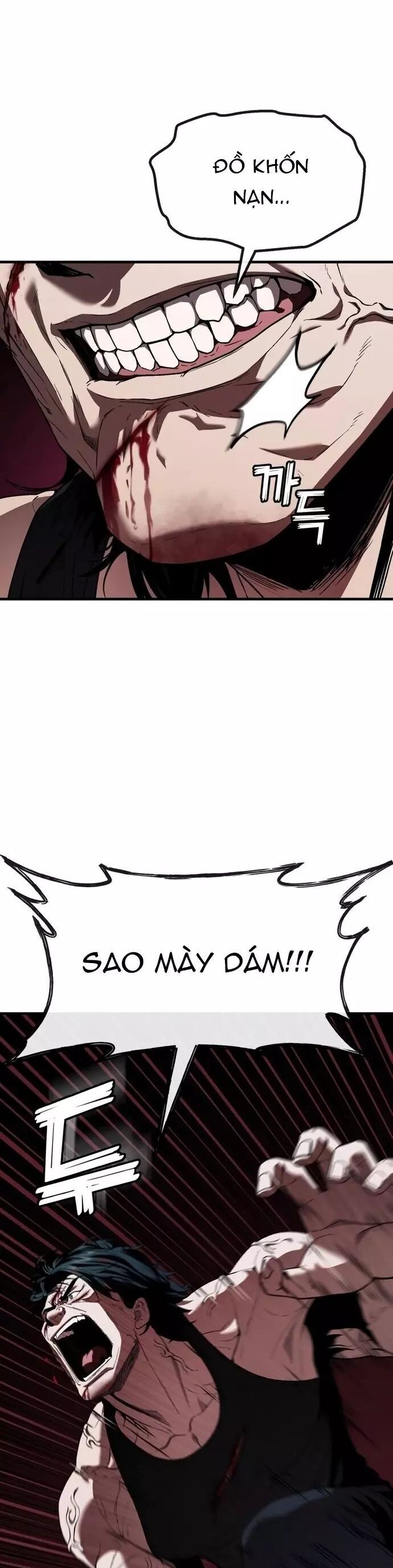 page_49