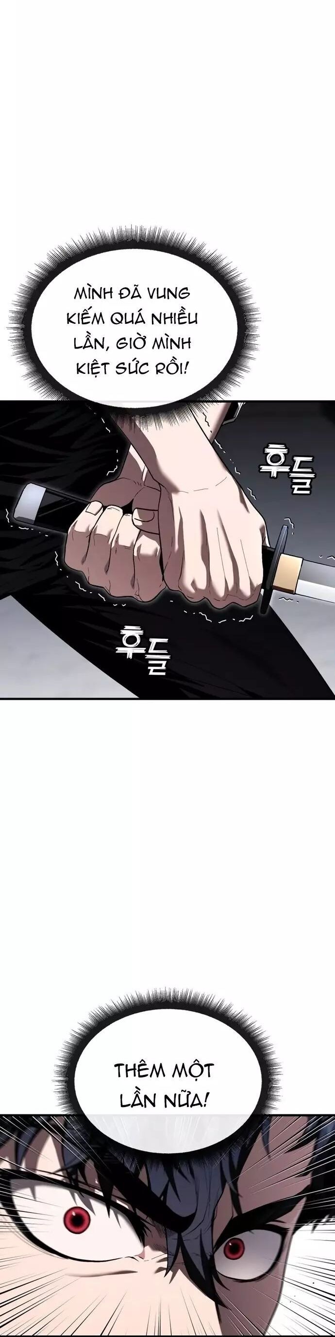 page_51