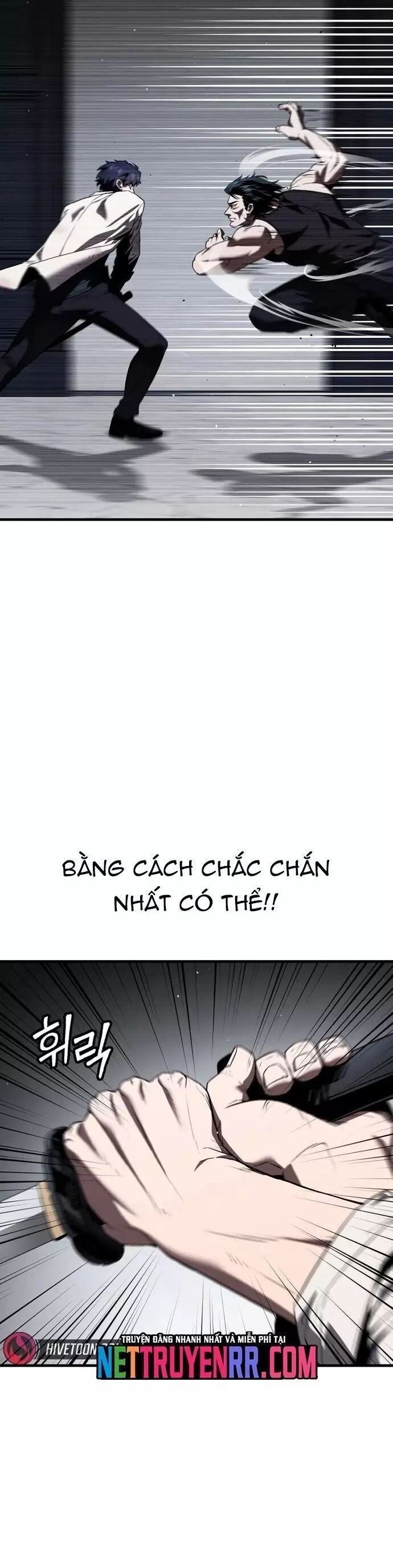 page_53