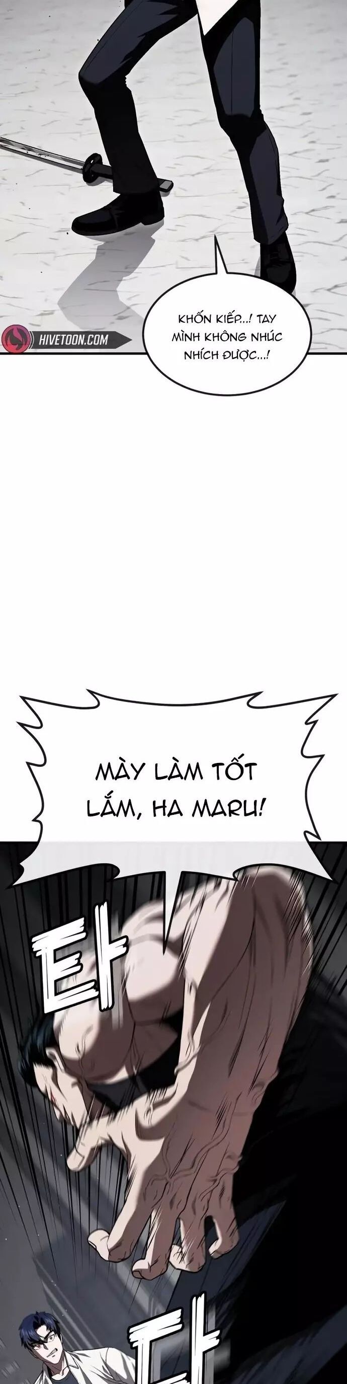 page_58