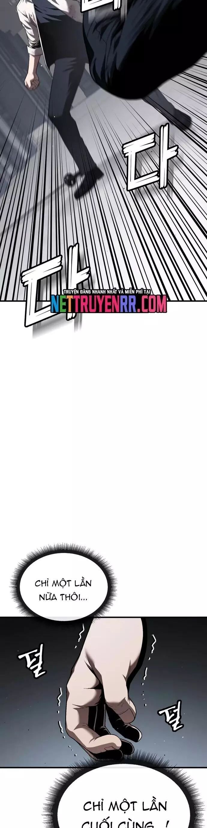page_59