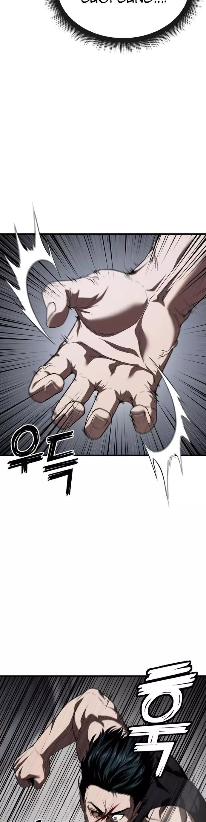 page_60