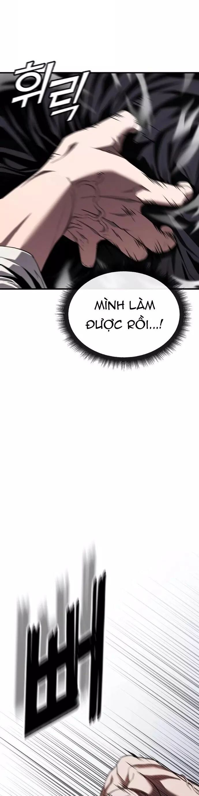 page_62