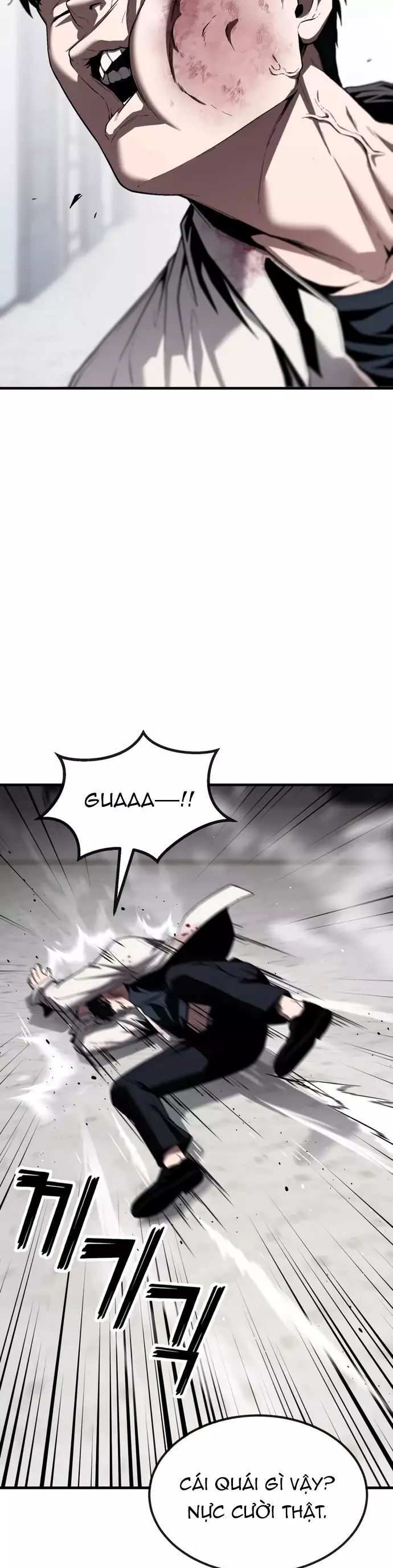page_64
