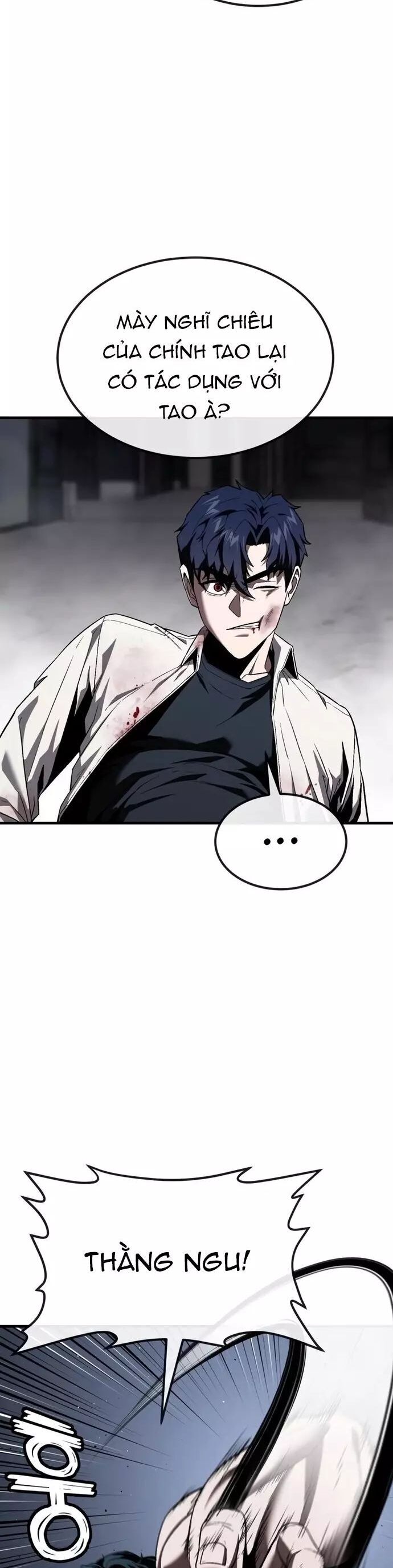 page_65