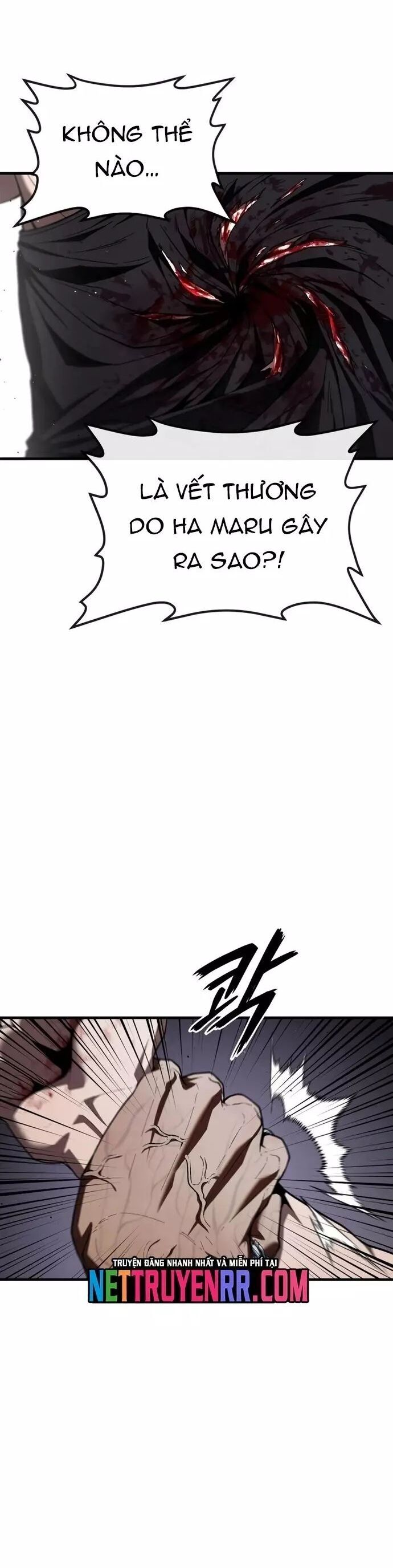 page_70