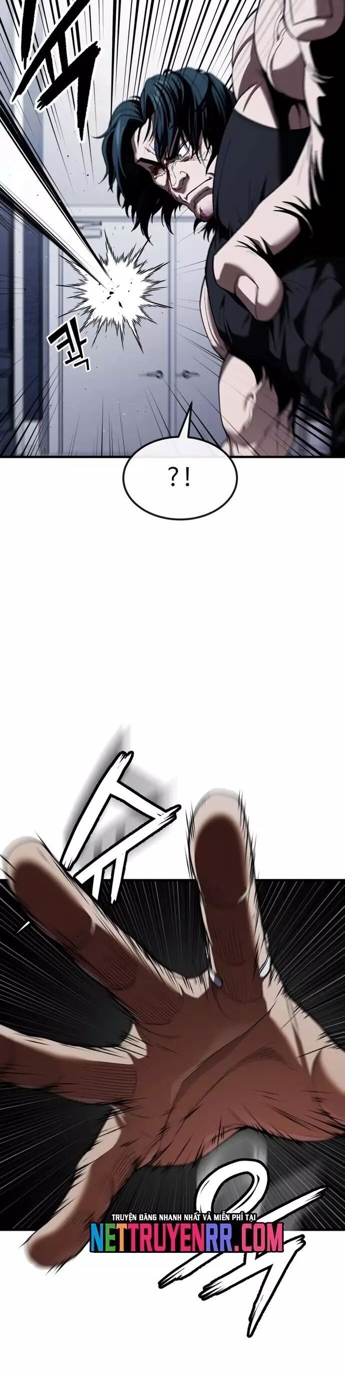 page_19