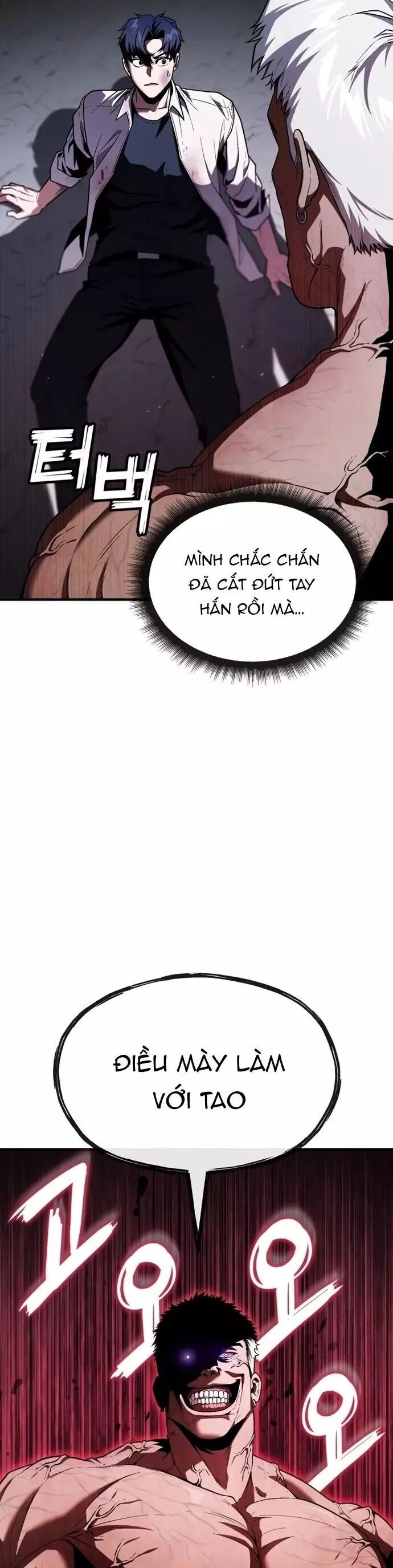 page_22