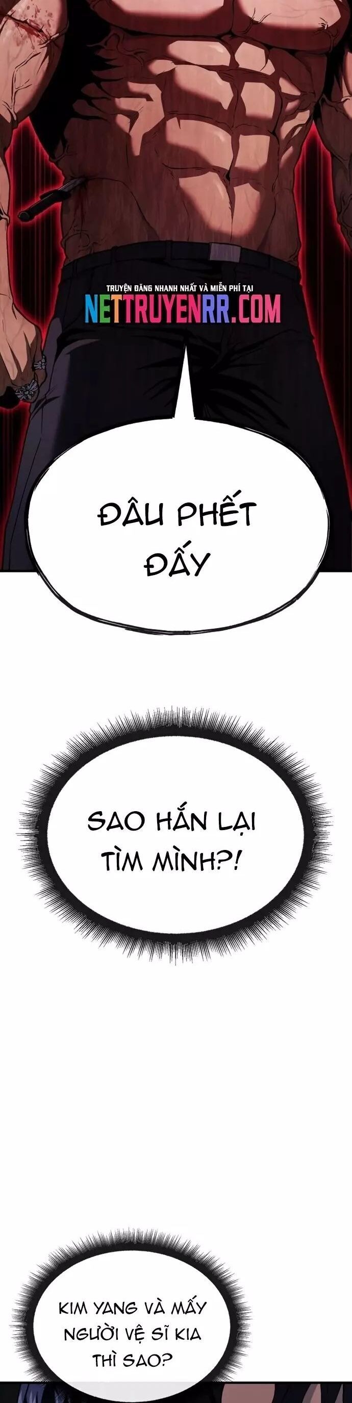 page_23