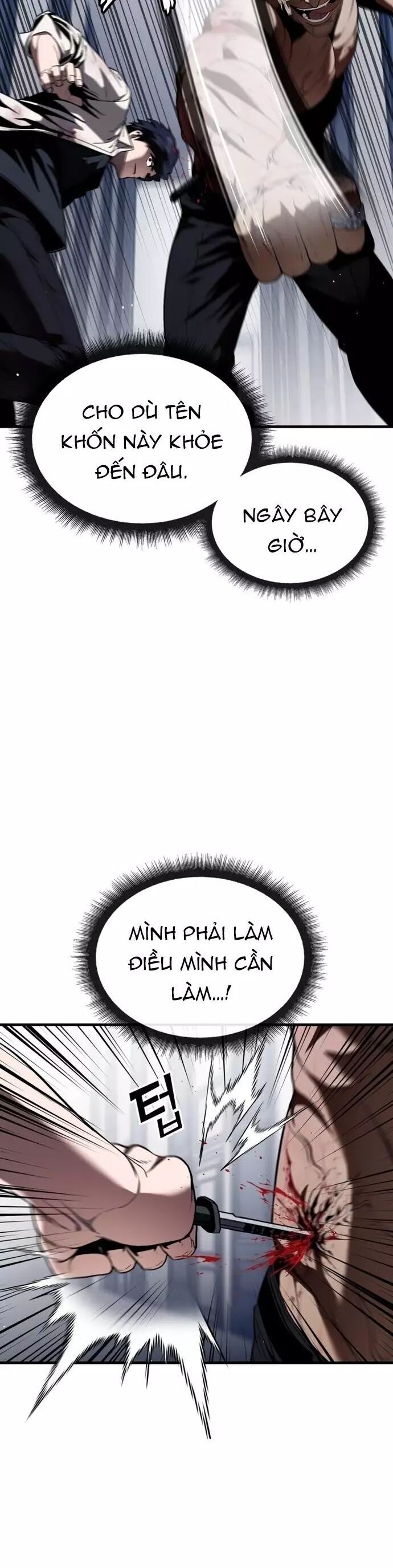 page_26