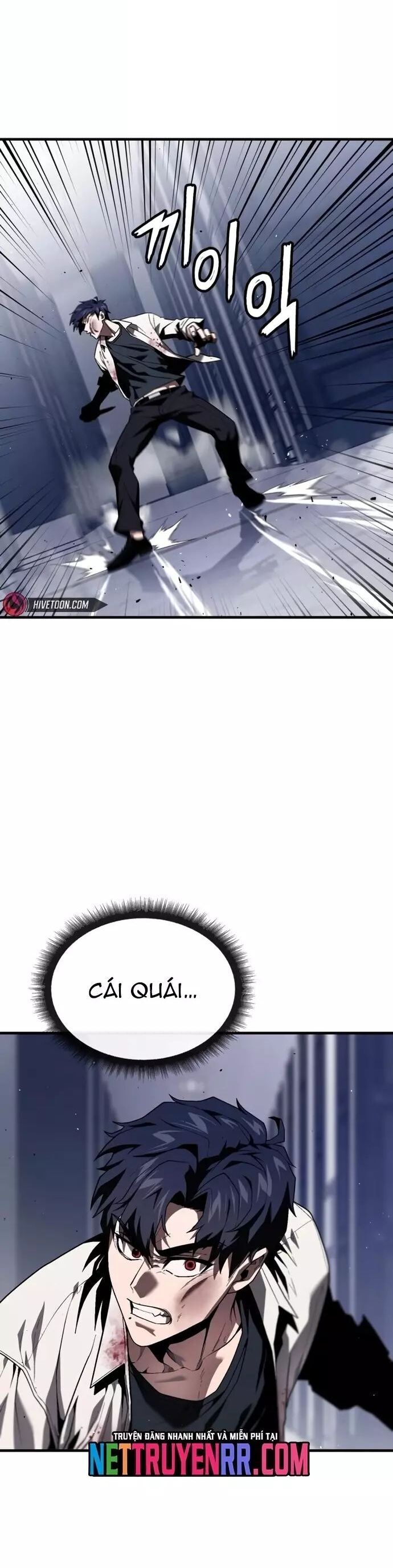 page_37
