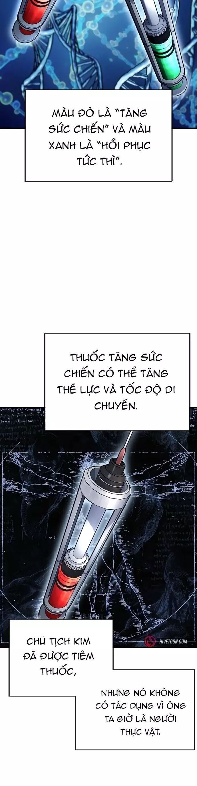 page_41