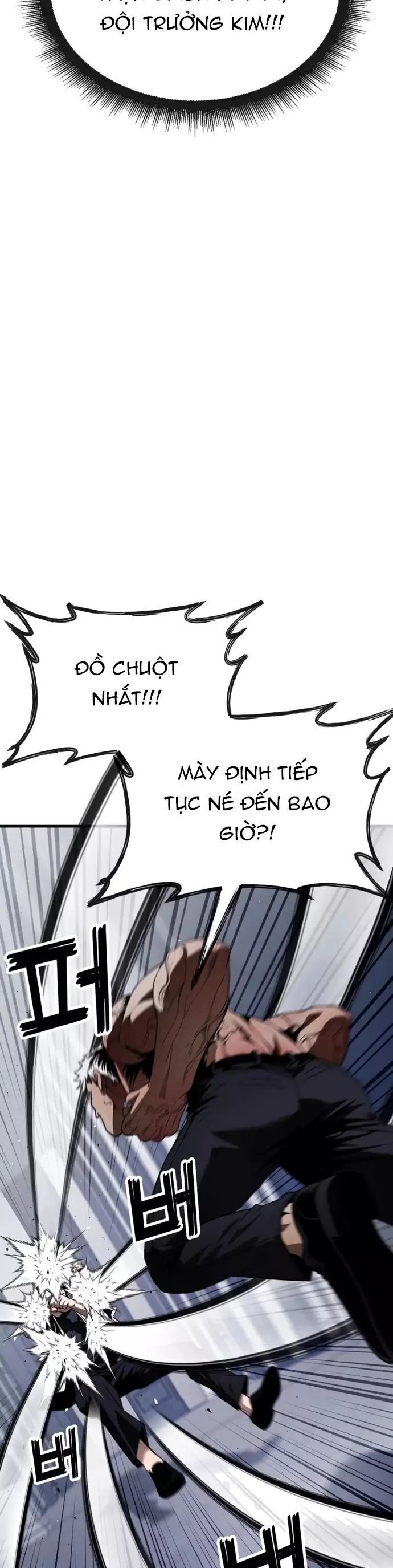 page_44