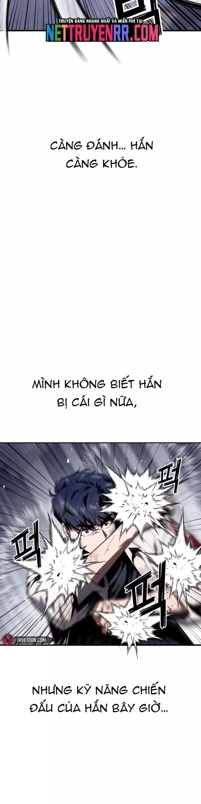 page_45