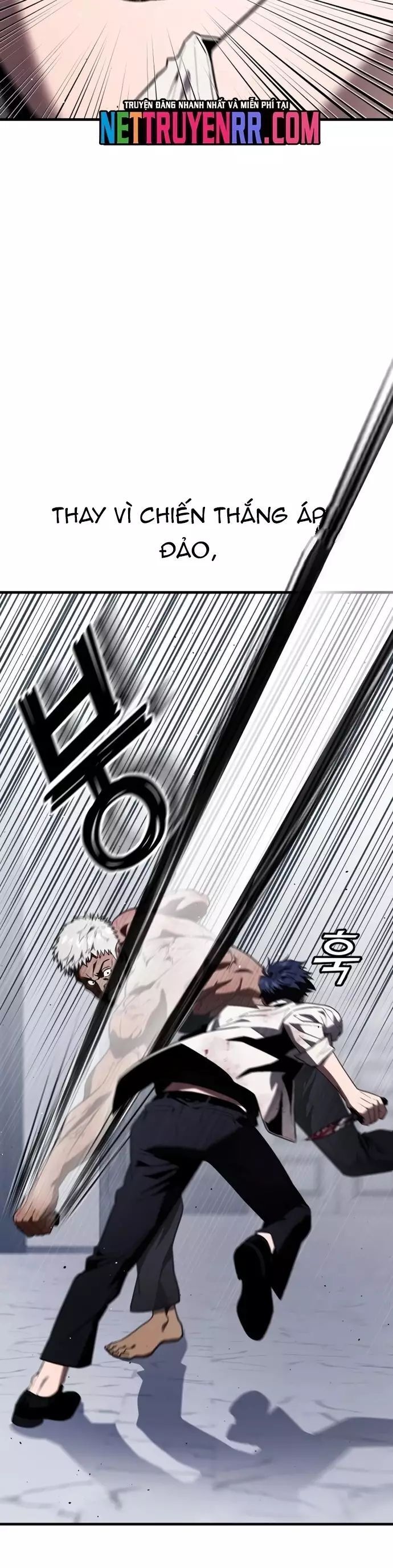 page_48