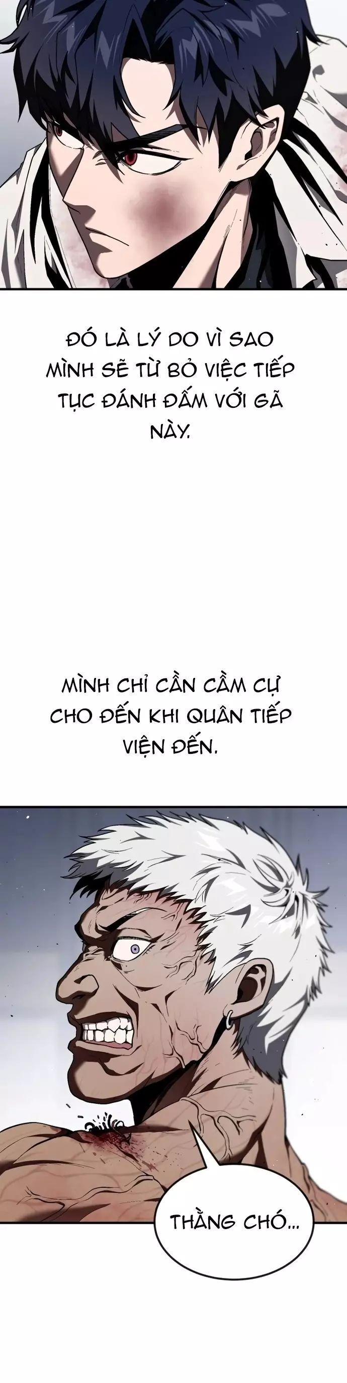 page_52