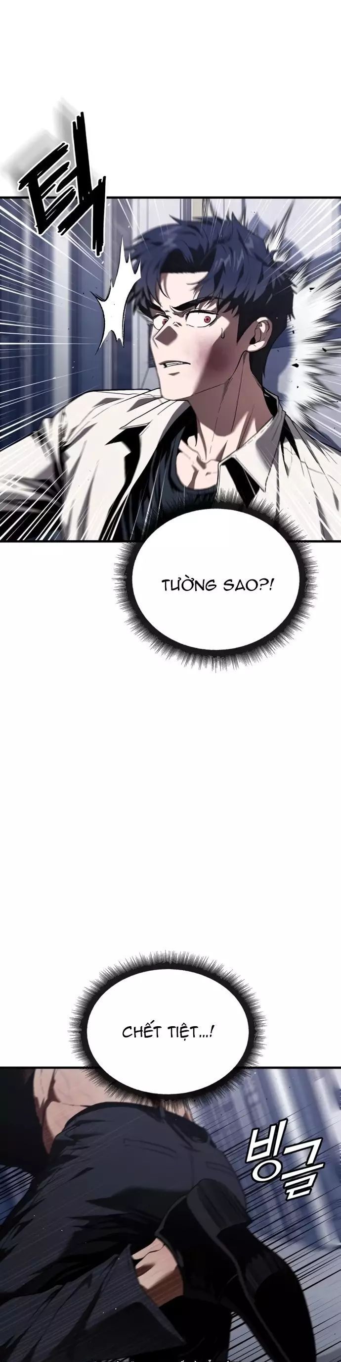 page_56