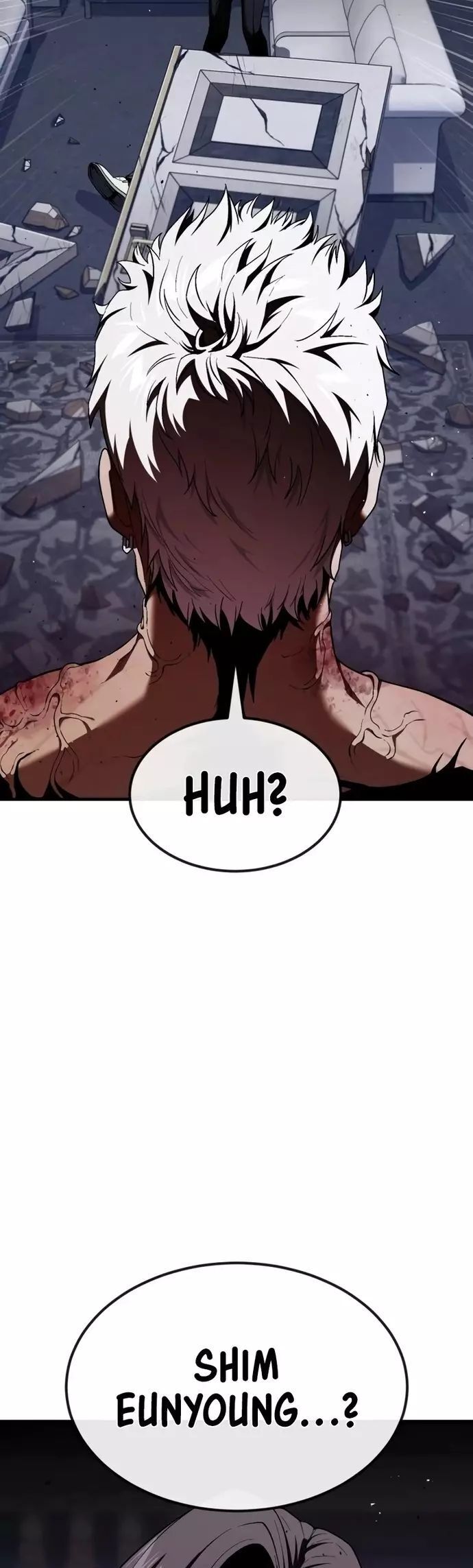 page_60