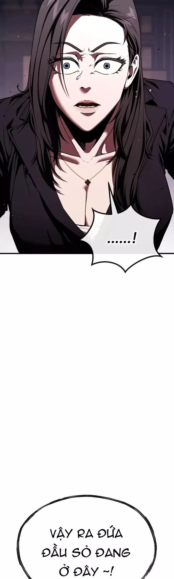 page_61