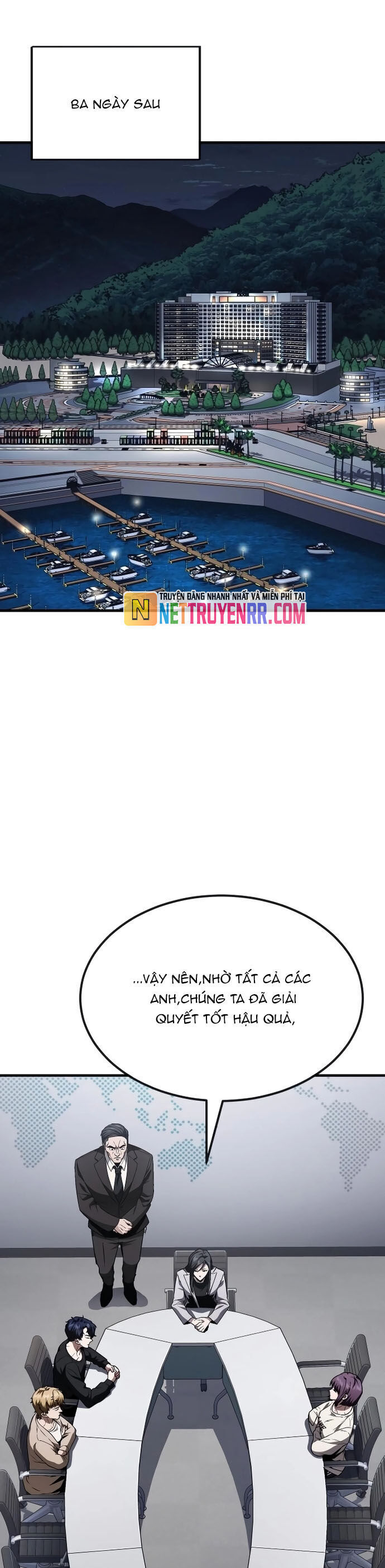 page_1