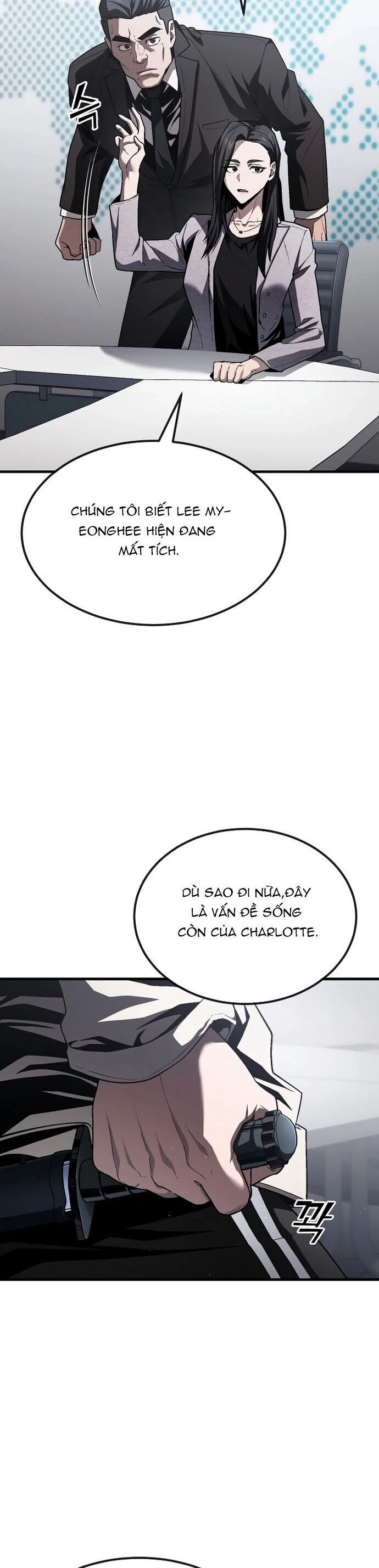 page_10