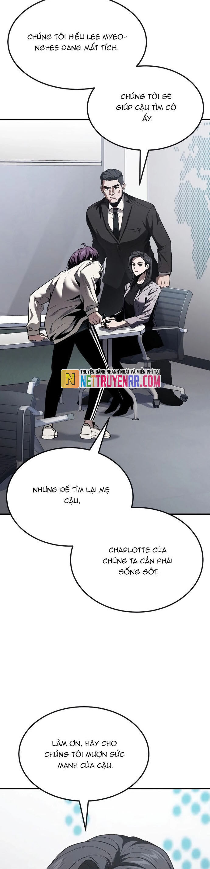 page_11