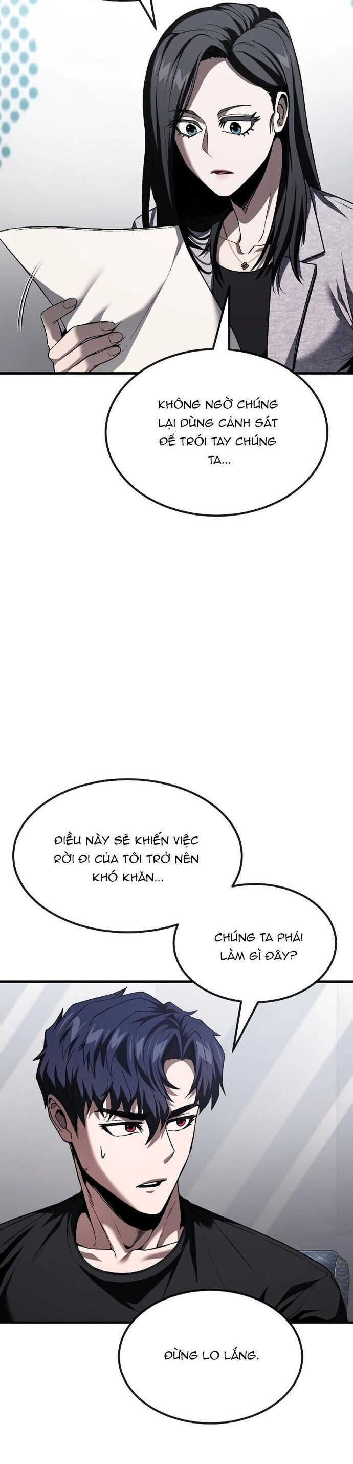 page_18