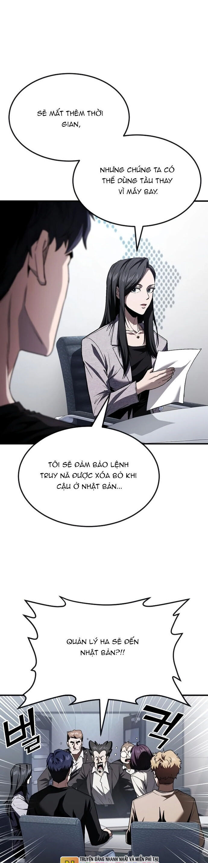 page_19
