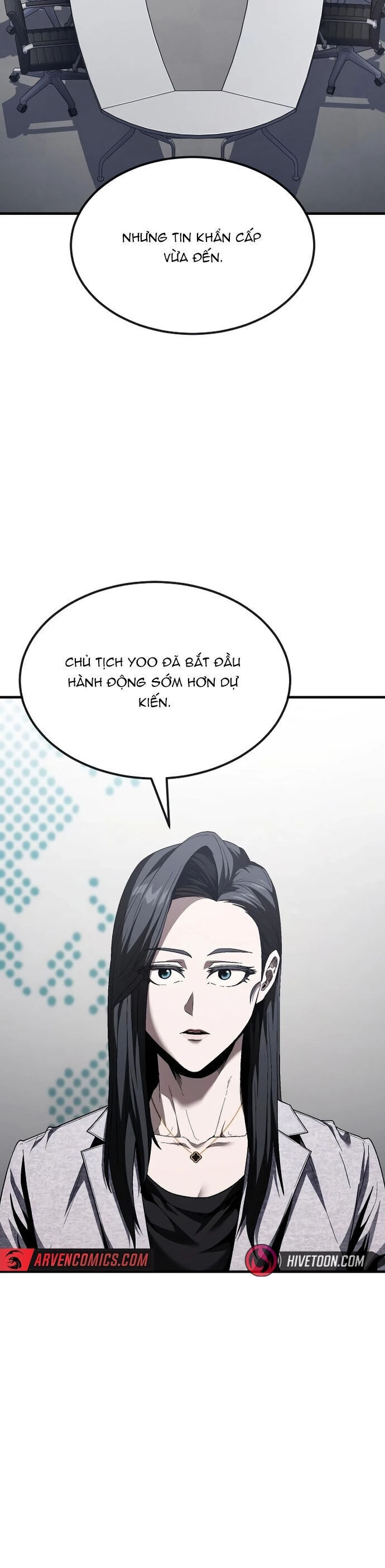 page_2