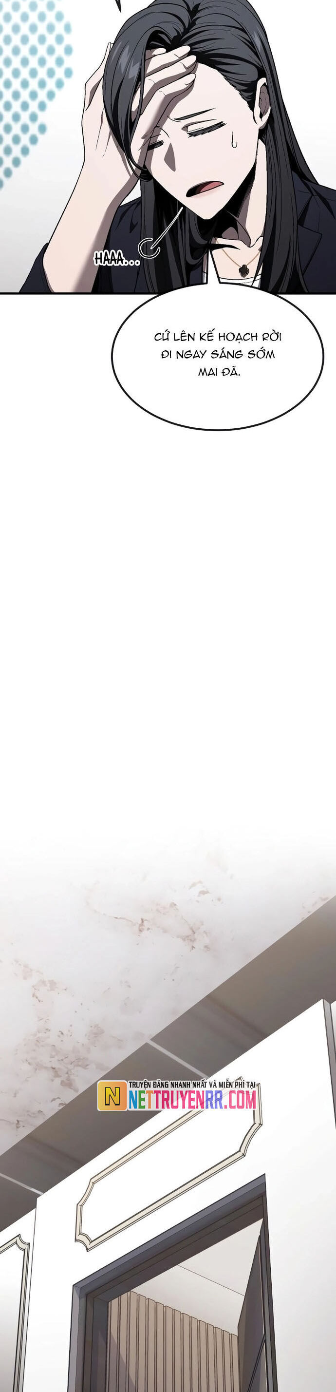 page_25