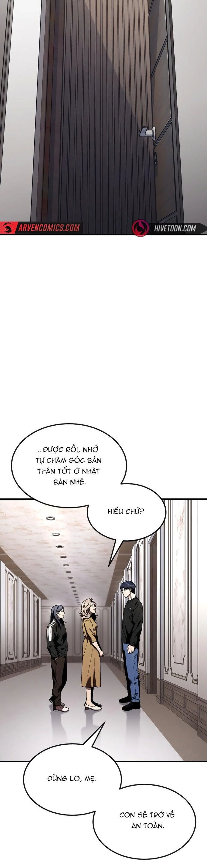 page_26