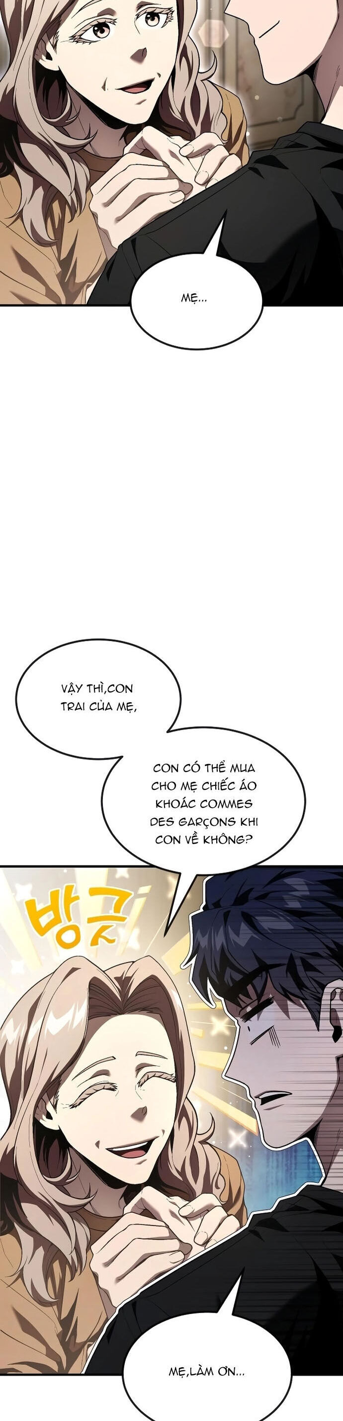 page_28