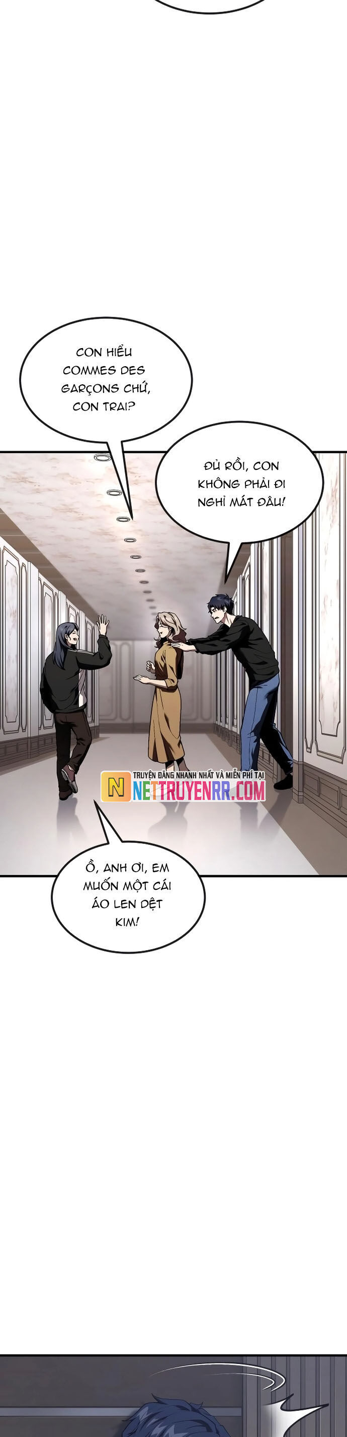 page_29