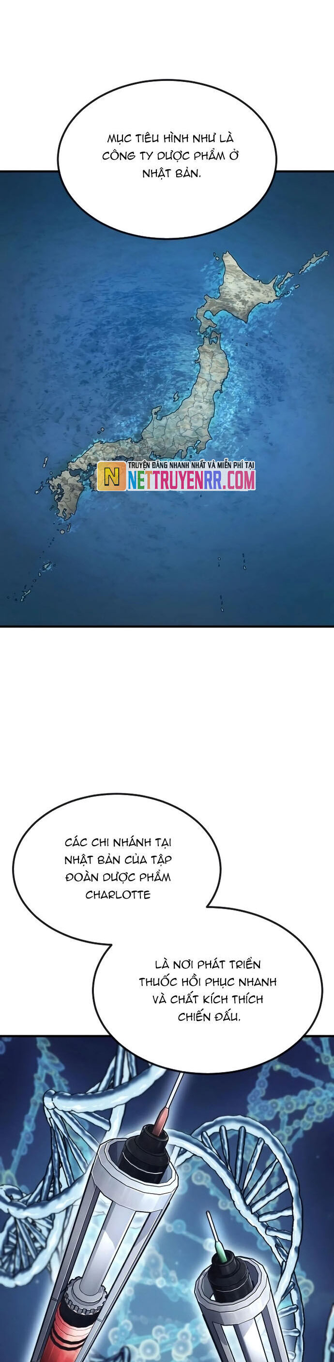 page_3