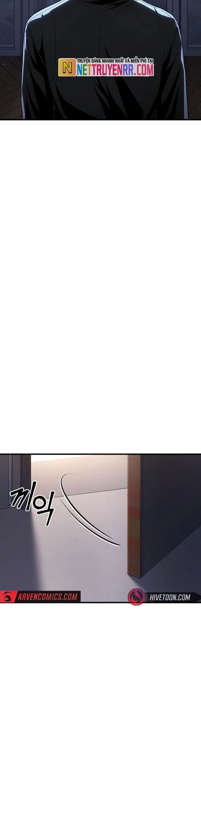 page_32