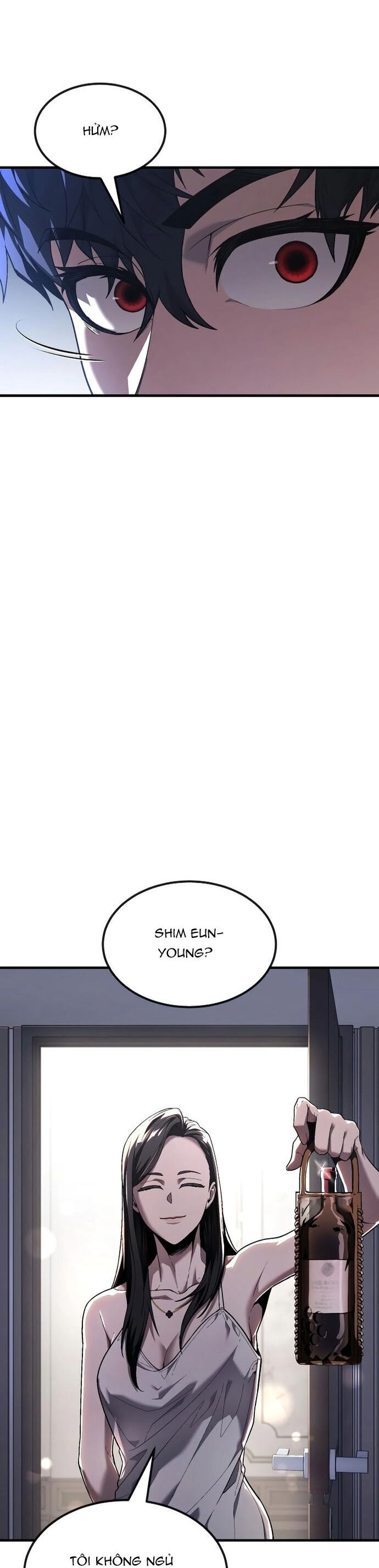 page_33
