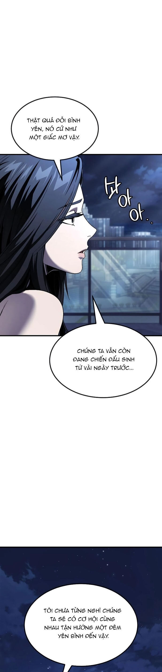 page_35