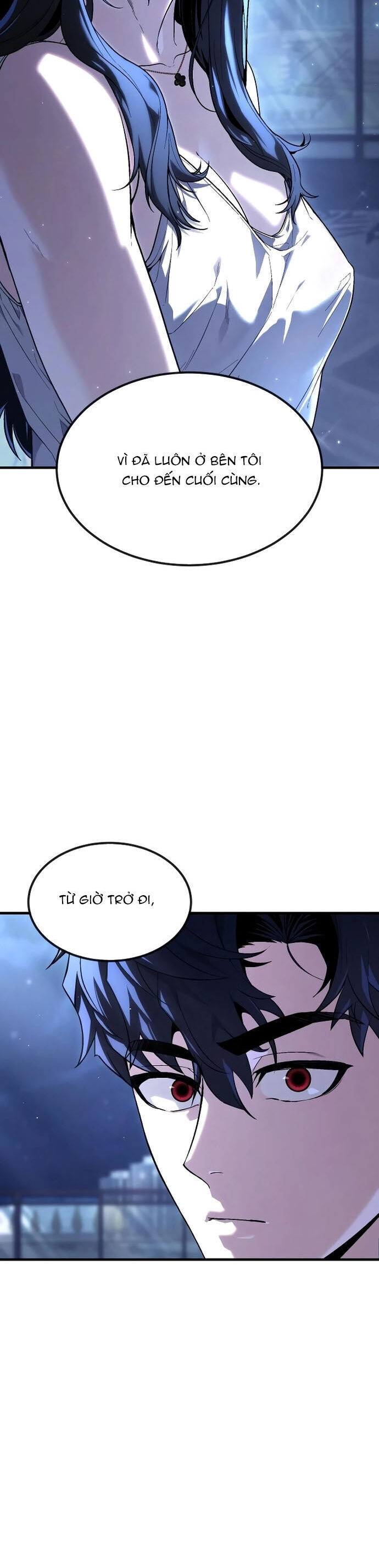 page_37
