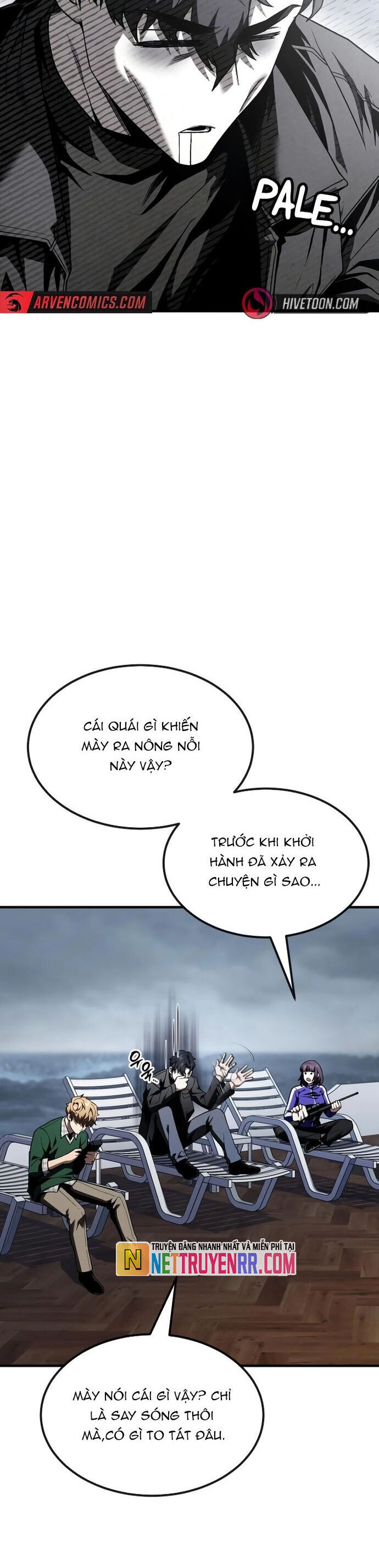 page_40