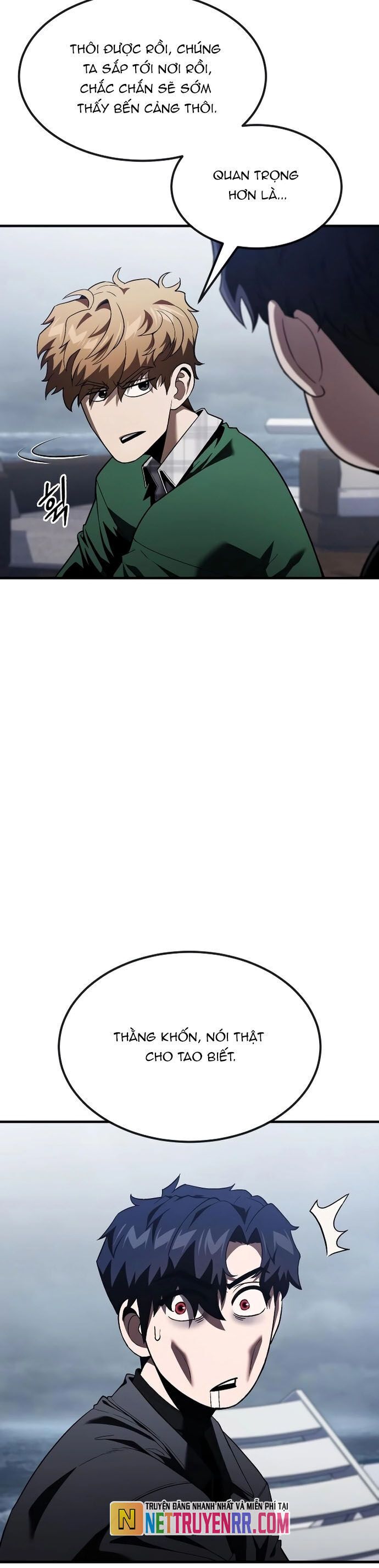 page_43