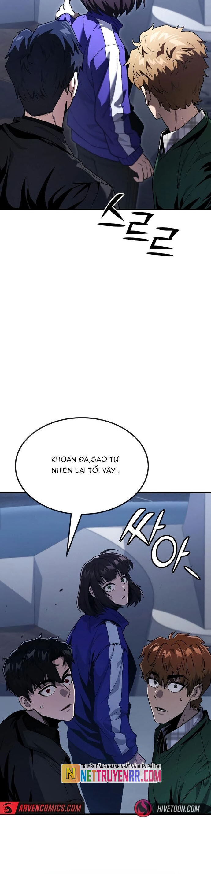 page_48