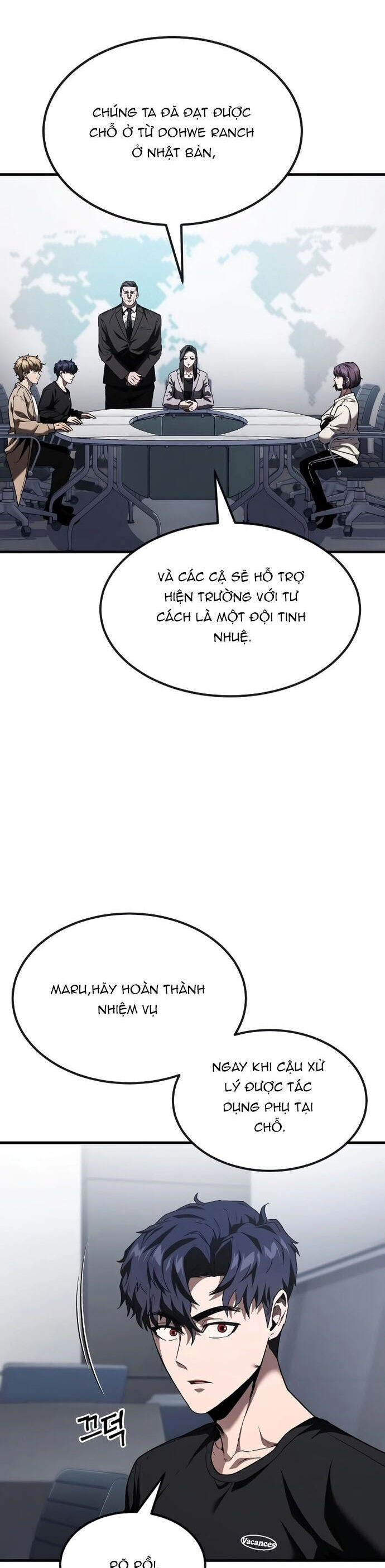 page_5