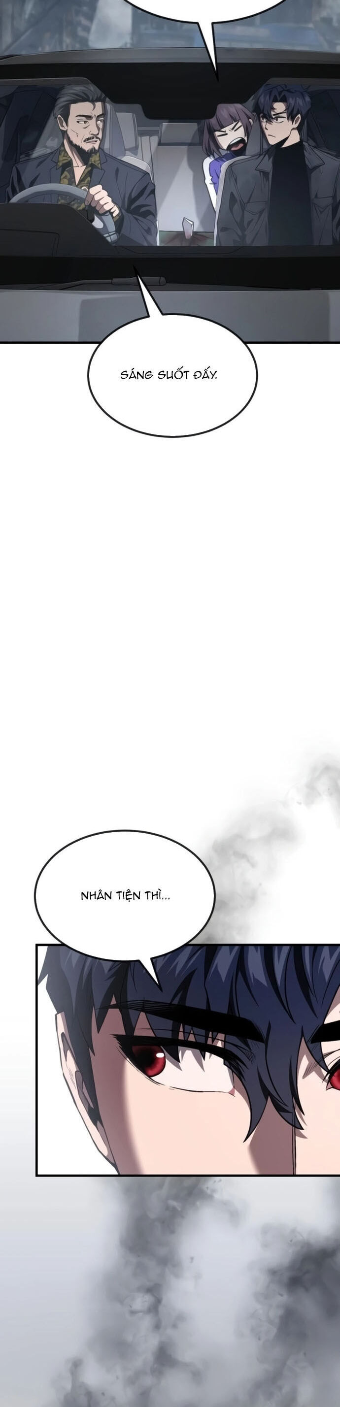 page_11