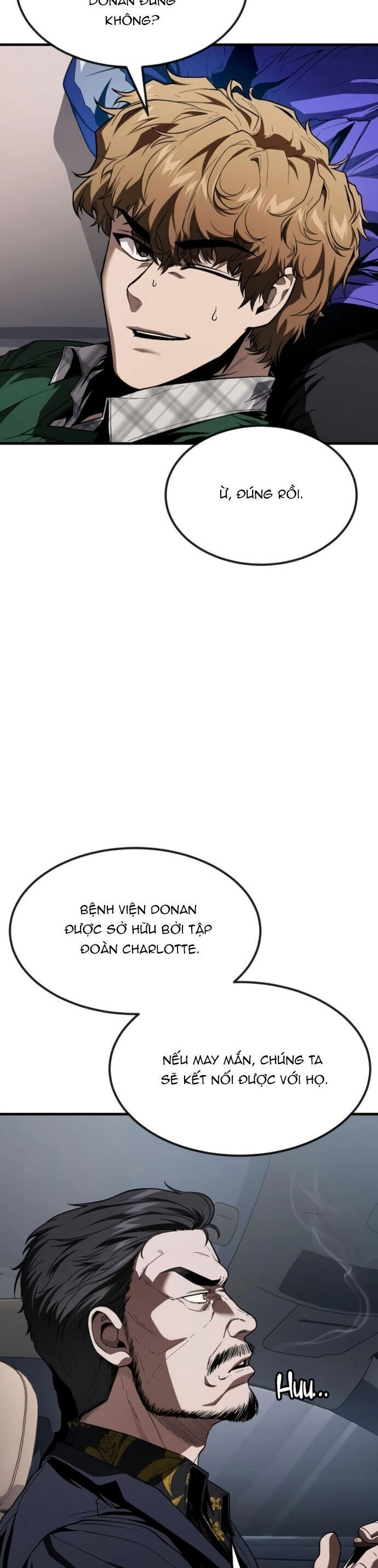 page_20