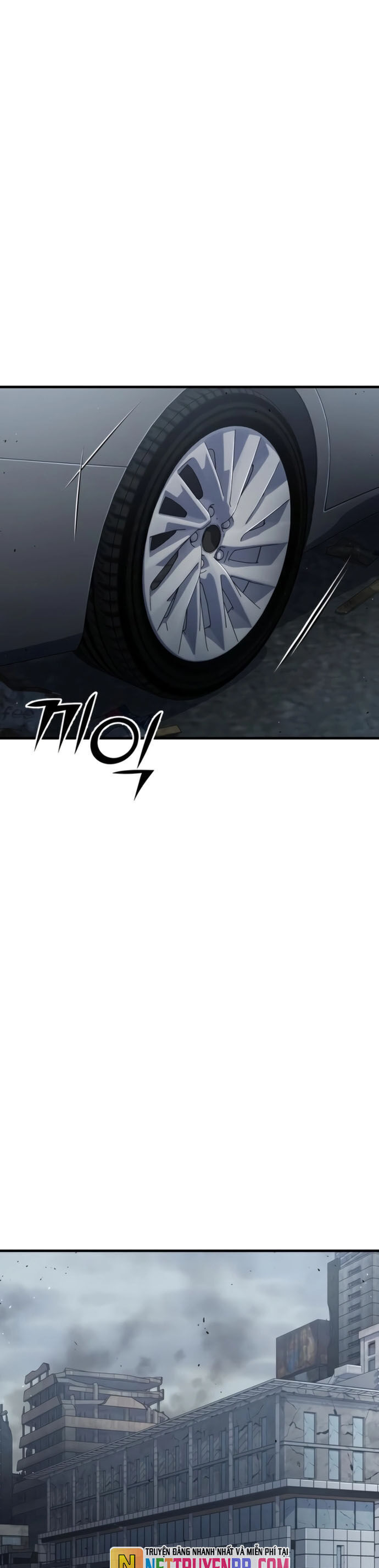page_22