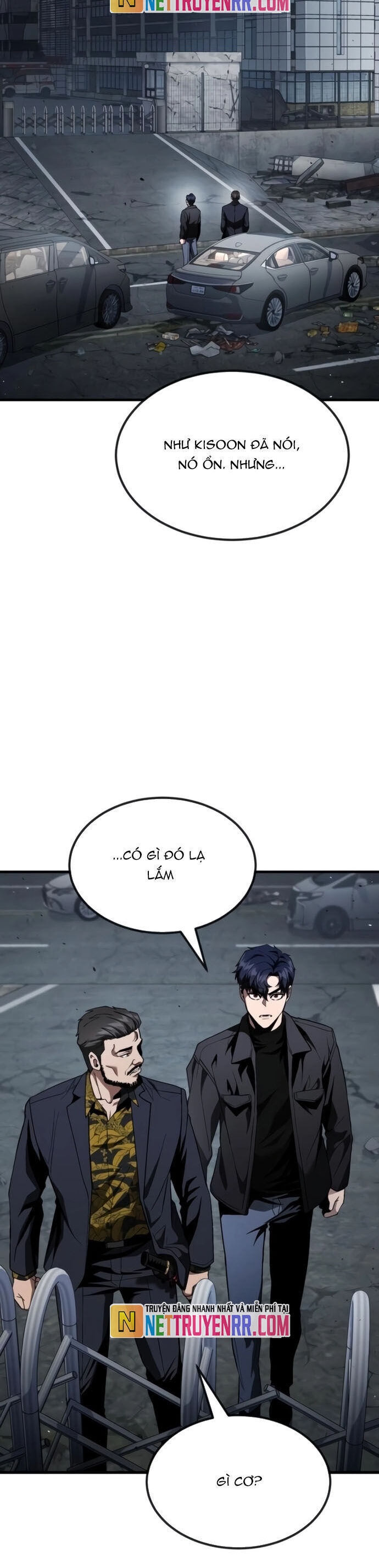 page_23