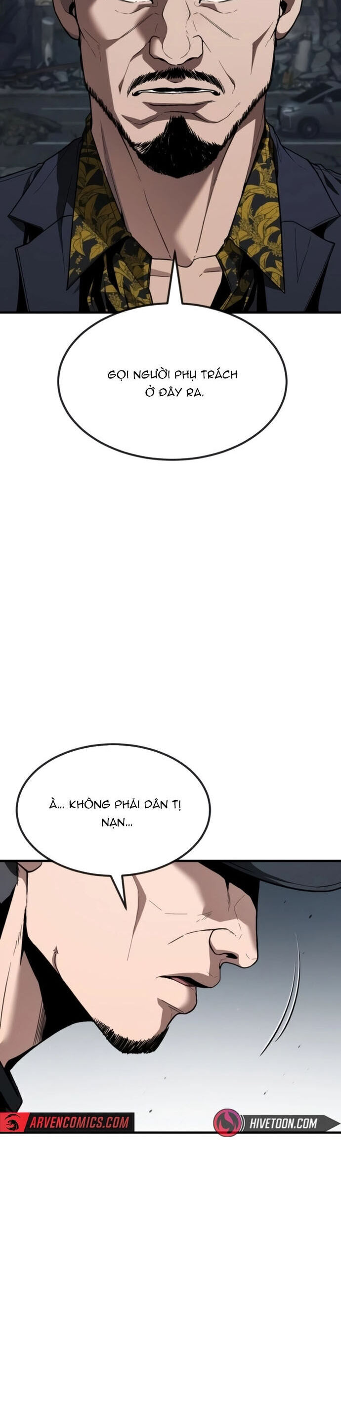page_27