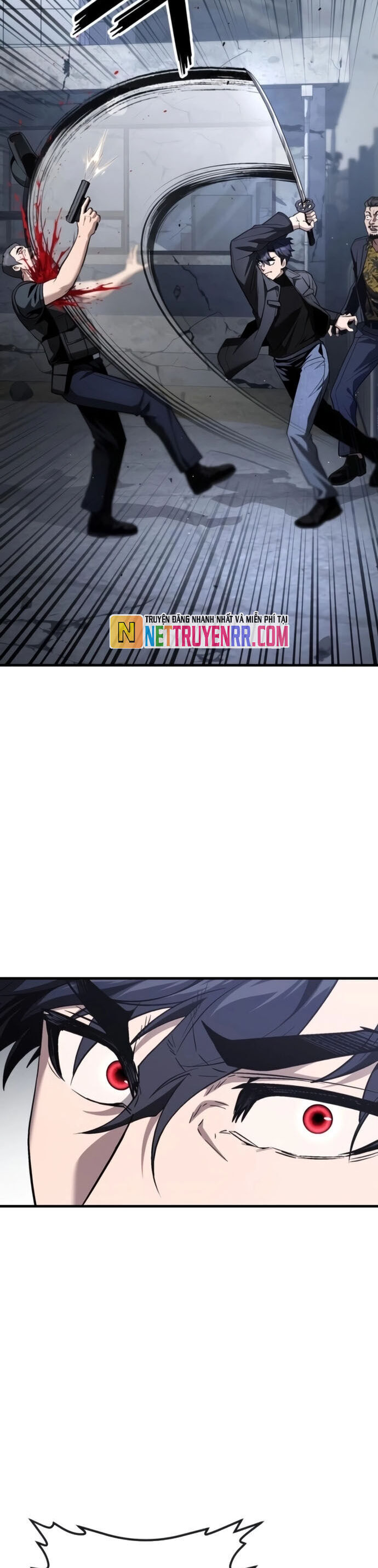 page_30