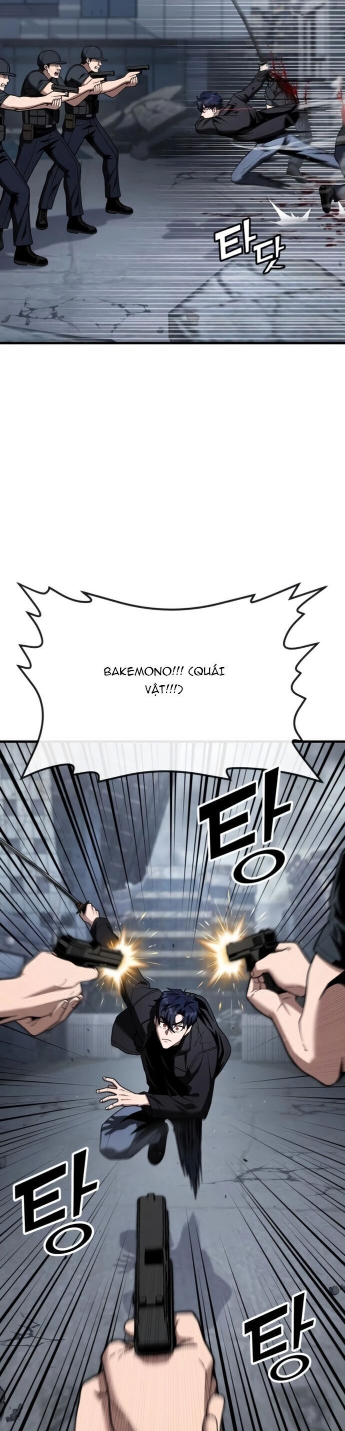 page_37