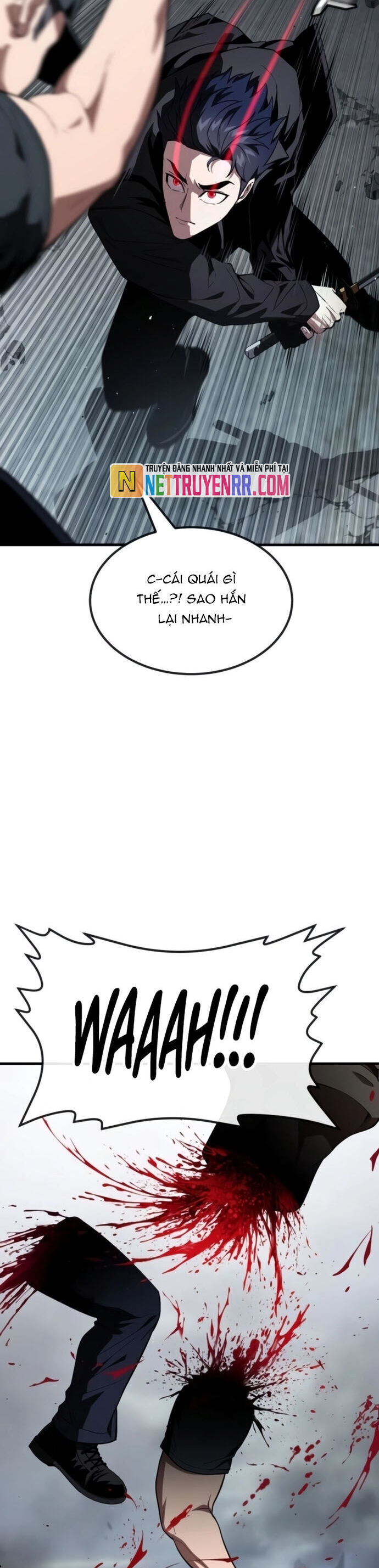 page_39